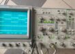Oscyloskop Tektronix 2245A