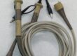 Sondy oscyloskopowe Tektronix P6109
