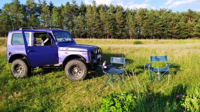 IMG_20200628_191130_1