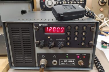 radiostacja rs-6108