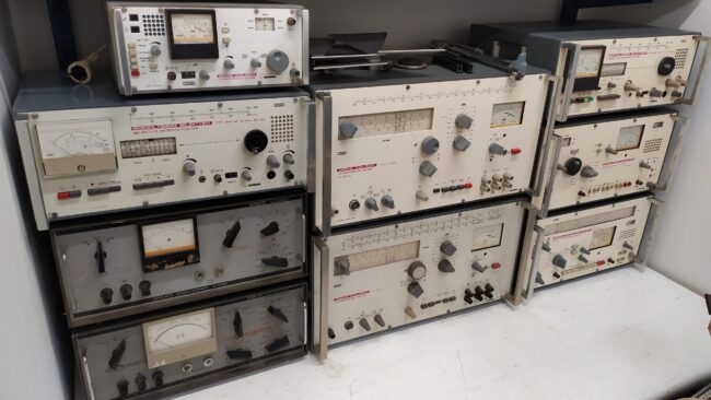 IMG_20230117_185446 Sprzęt pomiarowy INCO