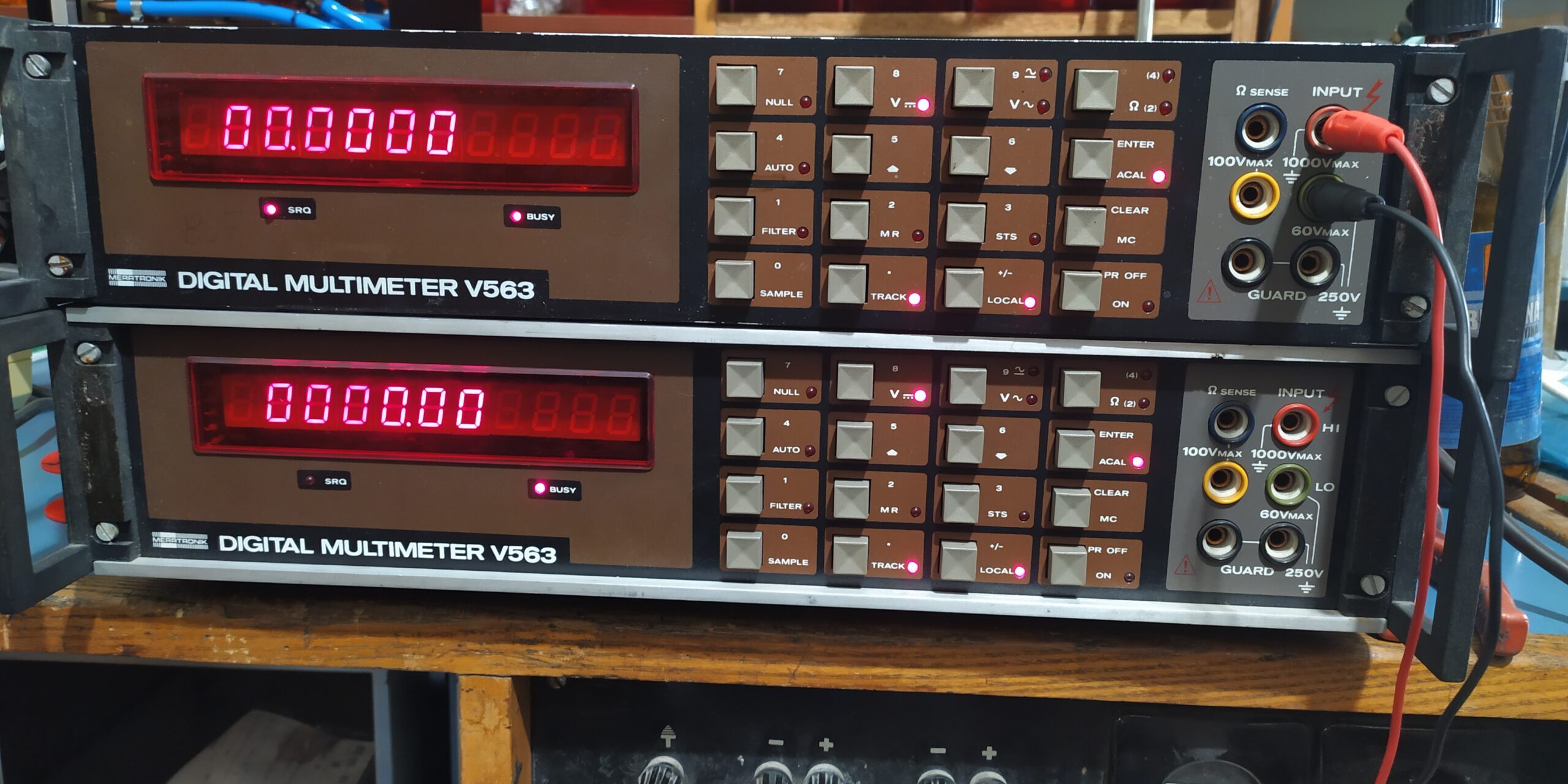 IMG_20240816_220500 meratronik v563