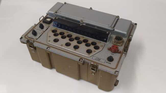 koder r014d koder r-14d