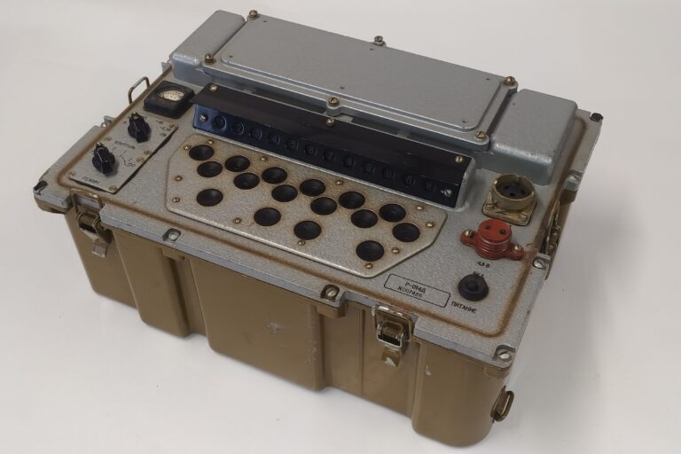 koder r014d koder r-14d