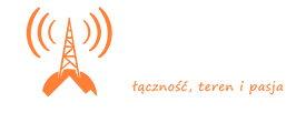 Radiohoryzonty