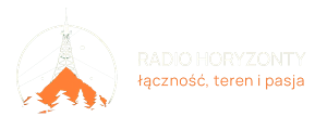 Radiohoryzonty