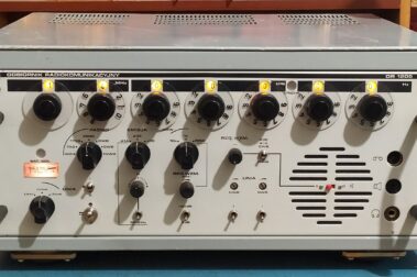 odbiornik or-1205