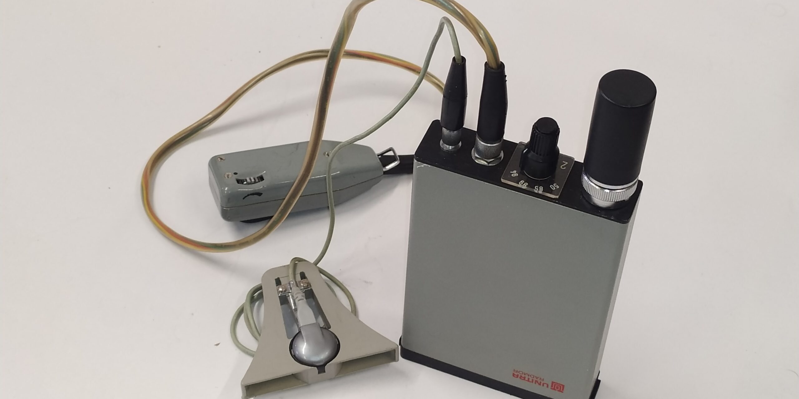 radiotelefon kamuflowany radmor r4434 r4438 radiotelefon kamuflowany radmor r4434 r4438