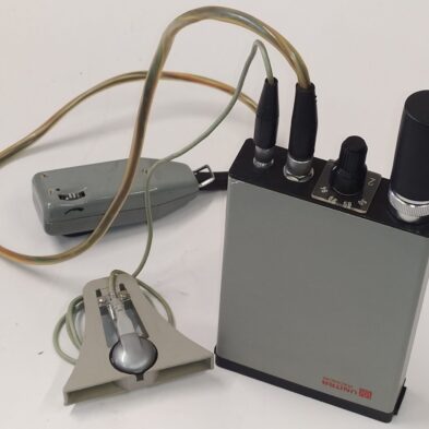 radiotelefon kamuflowany radmor r4434 r4438