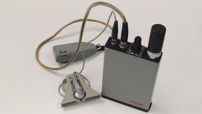 radiotelefon kamuflowany radmor r4434 r4438 radiotelefon kamuflowany radmor r4434 r4438