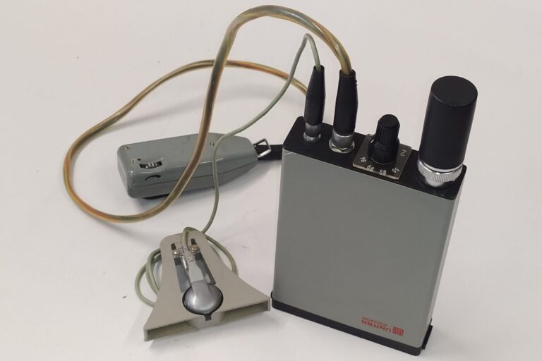 radiotelefon kamuflowany radmor r4434 r4438