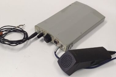 radiotelefon kamuflowany radmor r4432