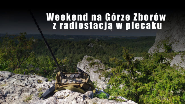 obraz wyróżniający2