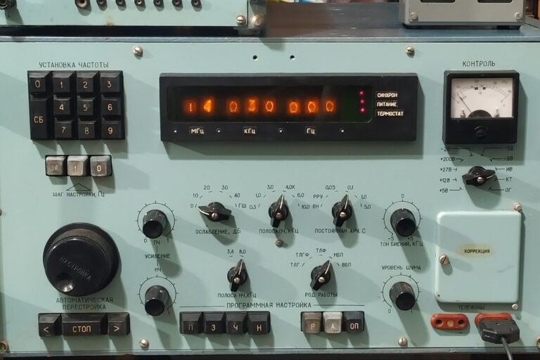 odbiornik r399a odbiornik r399a