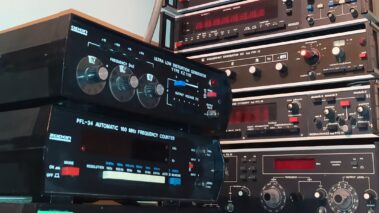 Sprzęt pomiarowy ZOPAN