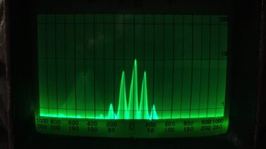 Przystawka panoramiczna R-320
