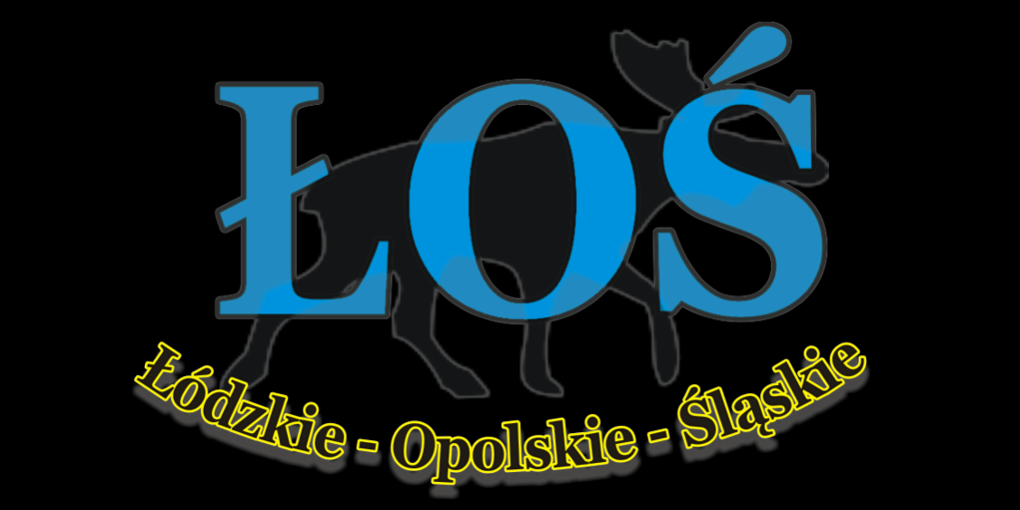 ŁOŚ Spotkanie Krótkofalowców