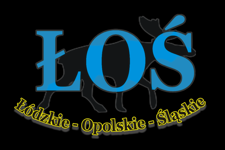 ŁOŚ Spotkanie Krótkofalowców